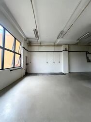 Midview Building (D23), Factory #582429561